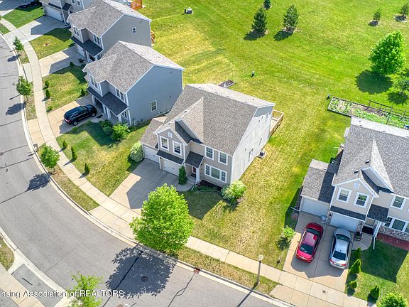 4th image of 626 Worthington Dr #42