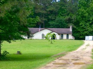 570 Holifield Cir, Brandon, MS 39042