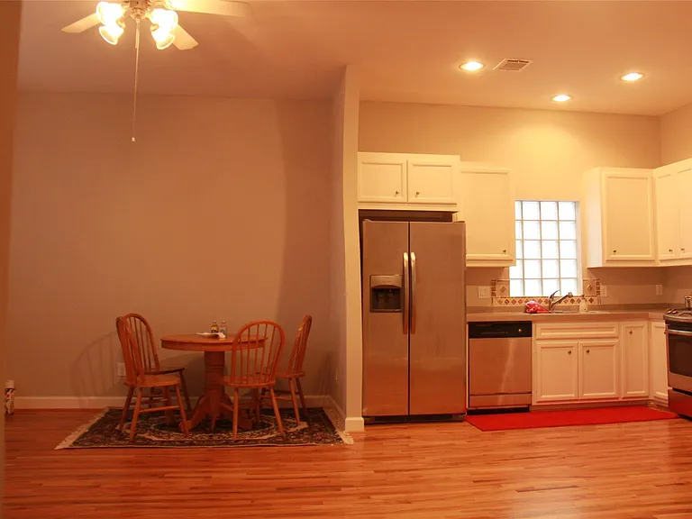 3703 Main Poplar Dr — Photo 20