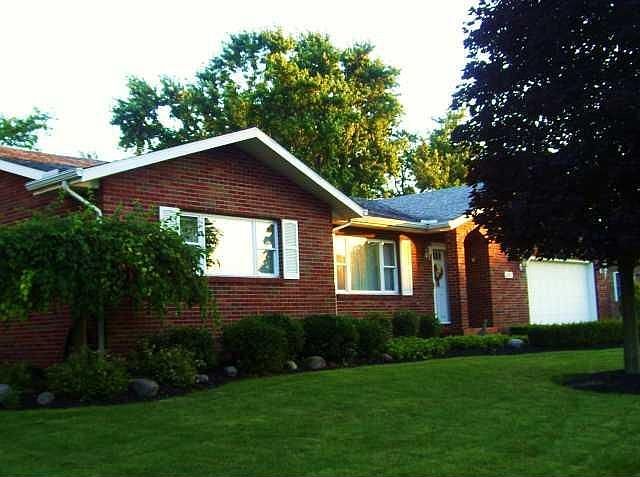 1st image of 2591 Bryan Cir