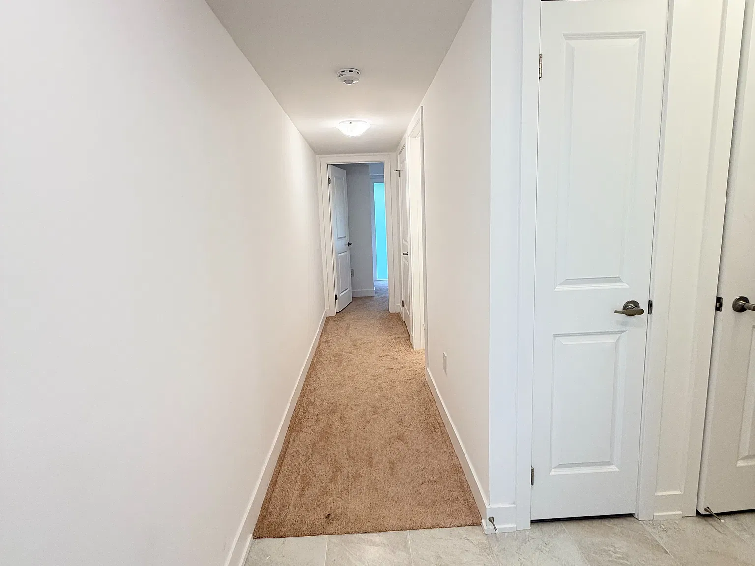 3 bed, $2,500 — Photo 2