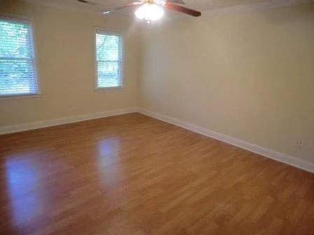 855 Tallulah Ct — Photo 6
