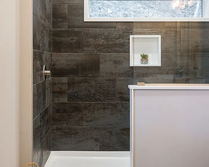 1487 Golf Course Rd — Photo 22