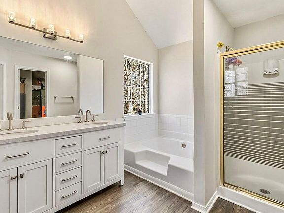 3rd image of (Undisclosed Address)