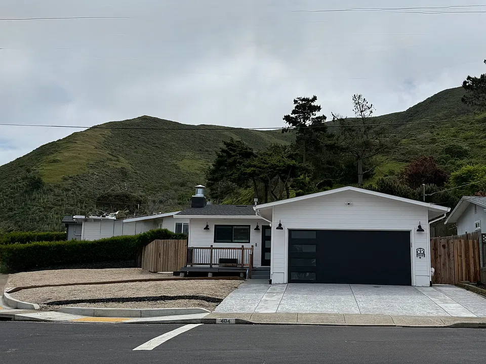 Milagra Dr