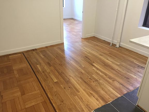 4th image of 239 Ocean Ave #C18