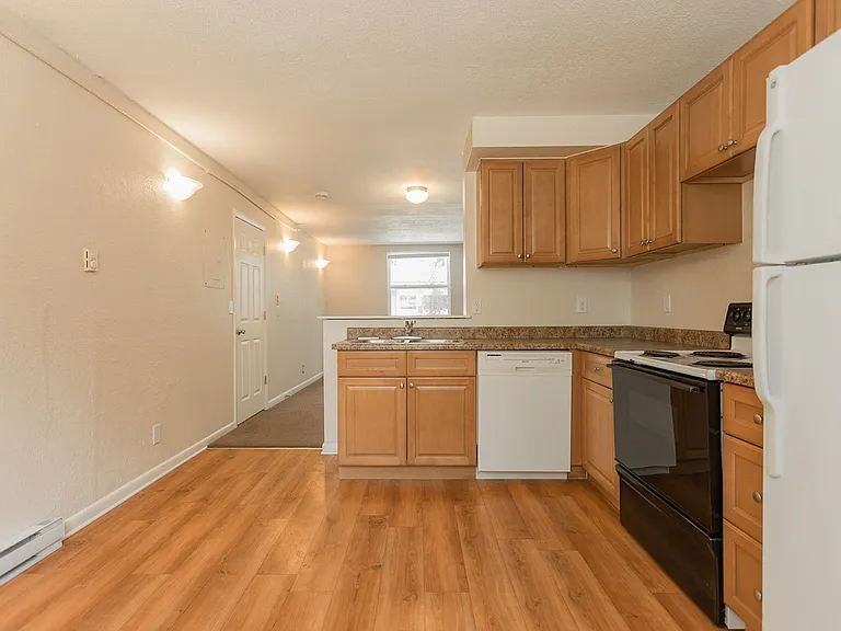 2301 Goss St. — Photo 66