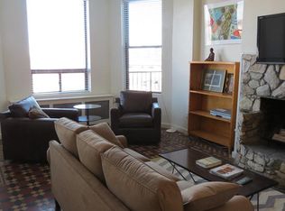 29 Bay State Rd #T, Boston, MA 02215