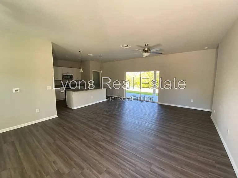 5625 Abelman Rd — Photo 16