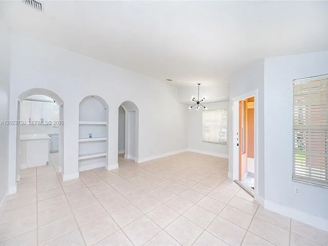 16452 SW 99th Ln #16452 — Photo 11