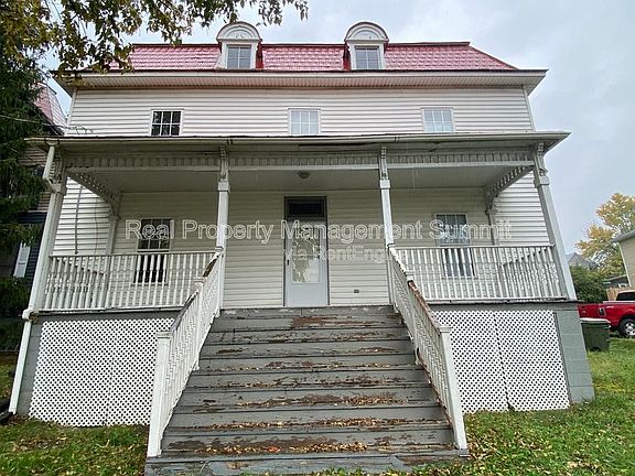 2nd image of 817 Grayson Ave