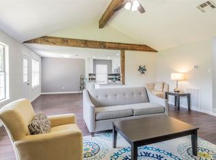 1402 Holbech Ln, Channelview, TX 77530