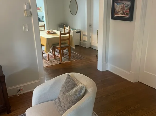 800 N Danville St, Arlington, VA 22201