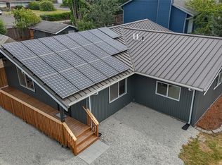 17822 85th Pl NE, Bothell, WA 98011