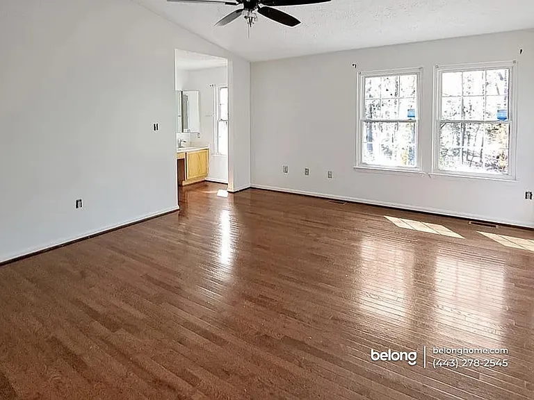 3870 Gateview Pl — Photo 16