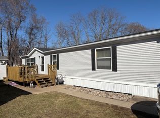 3515 44th Ave, Moline, IL