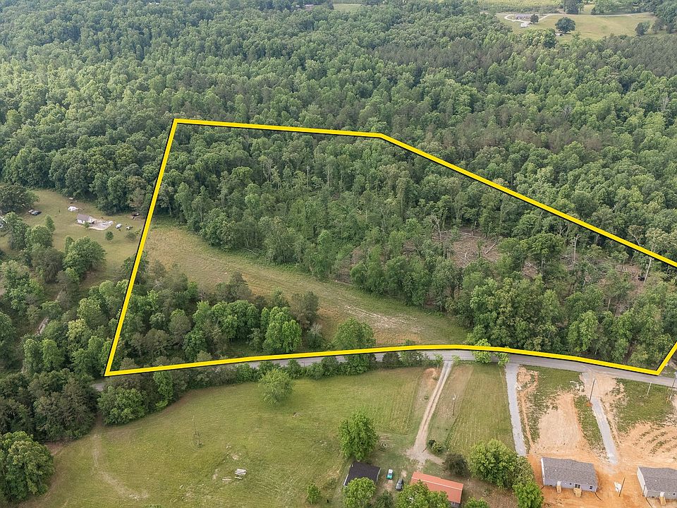 1st image of 0 Salem Rd
