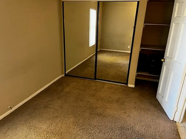45618 Panorama Dr #45618 — Photo 9