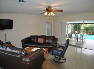 166 Antigua Dr, Cocoa Beach, FL 32931