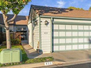 422 Devonshire Gln, Escondido, CA 92027