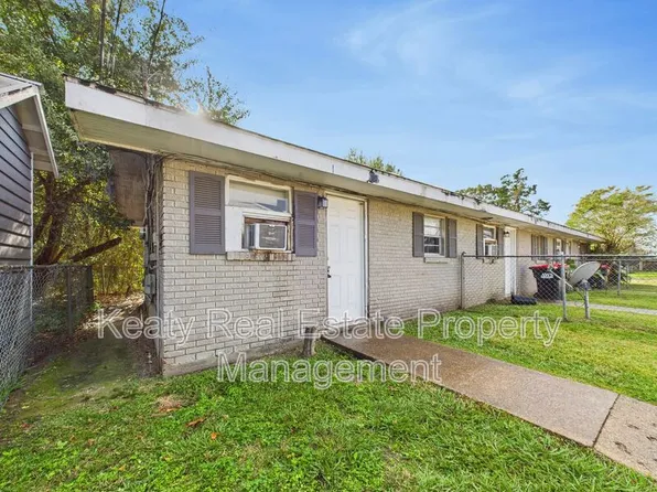 704 13th St, Lafayette, LA 70501