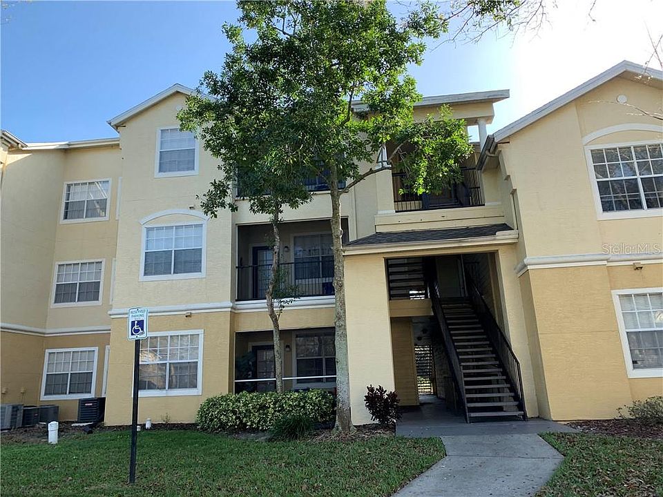 1st image of 2648 Robert Trent Jones Dr APT 225