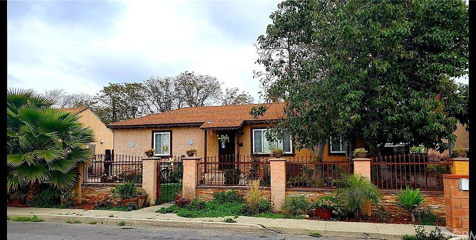 1st image of 9219 Eugenia Ave