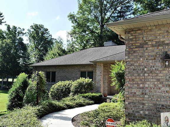 2nd image of 111 Forest View Dr