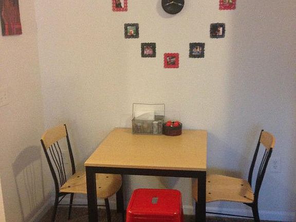 3rd image of 950 Railroad St APT 216