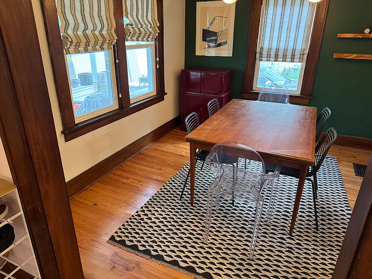 905 S Prairie St — Photo 15