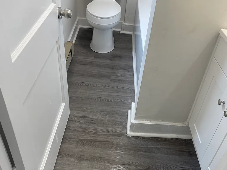 1600 Aycock St — Photo 7