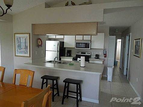 5th image of 8716 Rain Forest Pl APT C