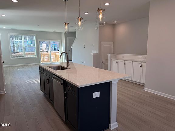 5th image of 10025 Secluded Garden Dr #163