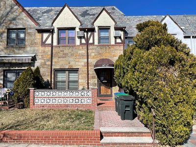147-27 72nd Drive, Flushing, NY, 11367