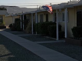 27041 Sun City Blvd, Menifee, CA 92586