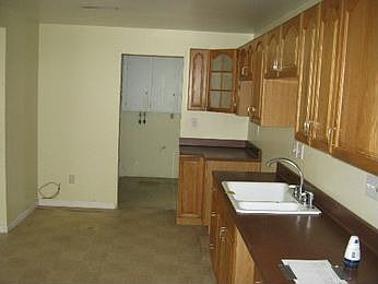 4th image of 26835 Wenfield St