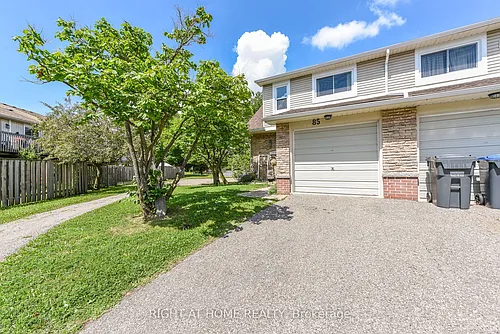 6797 Formentera Ave #85 Photo 1 6797 Formentera Ave #85 Photo 1