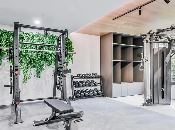 974 Carroll Street image 38 of 59