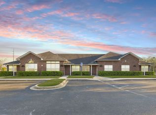 3890 Dunn Ave, Jacksonville, FL 32218