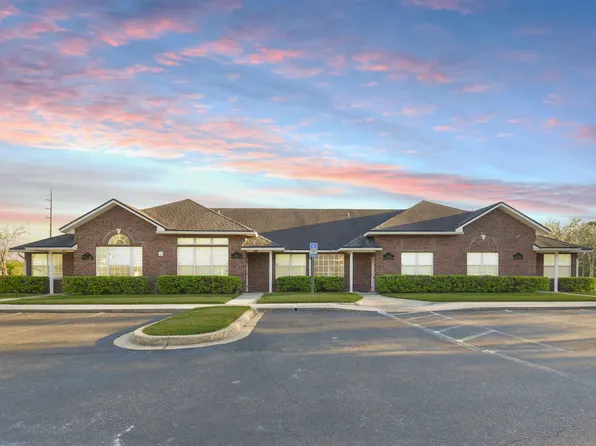 3890 Dunn Ave, Jacksonville, FL 32218