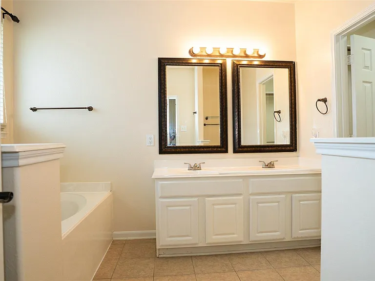 11922 Champions Walk Ln — Photo 11