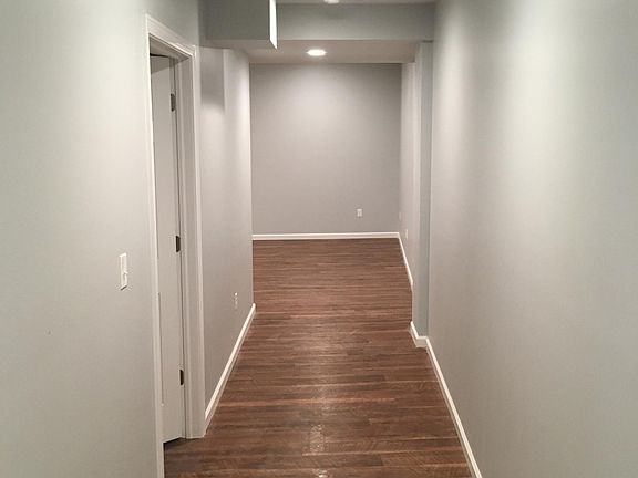 4th image of 157 Olive St #3