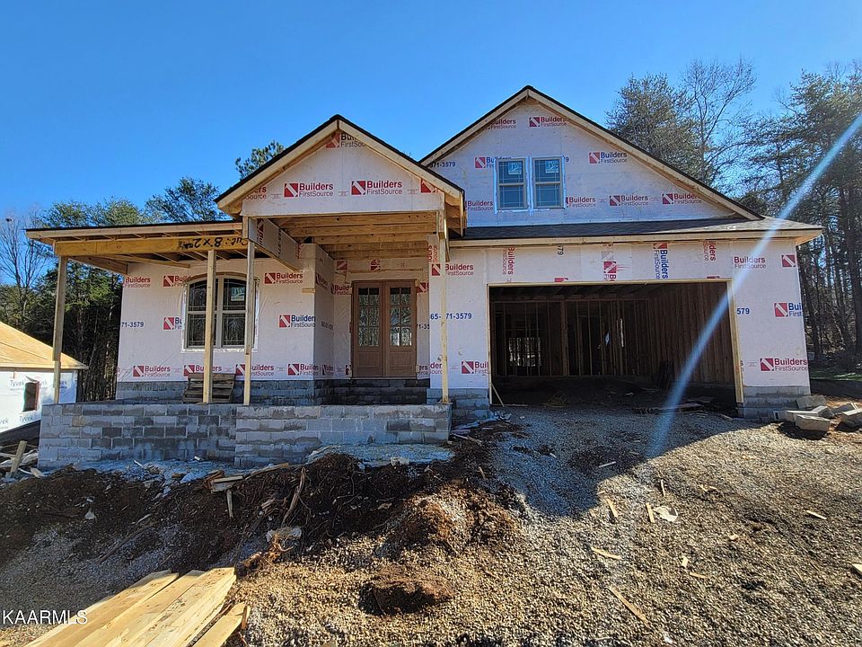 1st image of 117 Dudala Way Lot 15