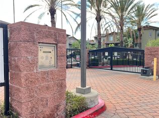 713 S Azusa Ave APT C, Azusa, CA 91702