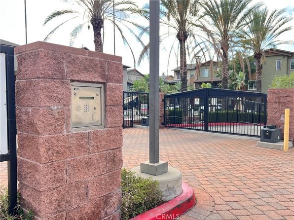 713 S Azusa Ave APT C