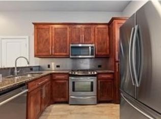 4311 Hartford St APT B, Dallas, TX 75219