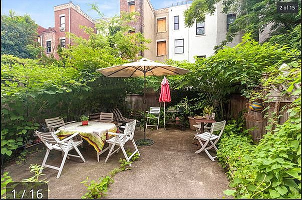 1st image of 80 W 120th St APT 2