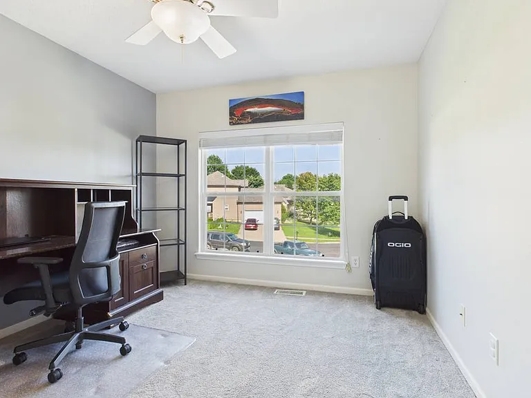 116 Deerfield Dr — Photo 31