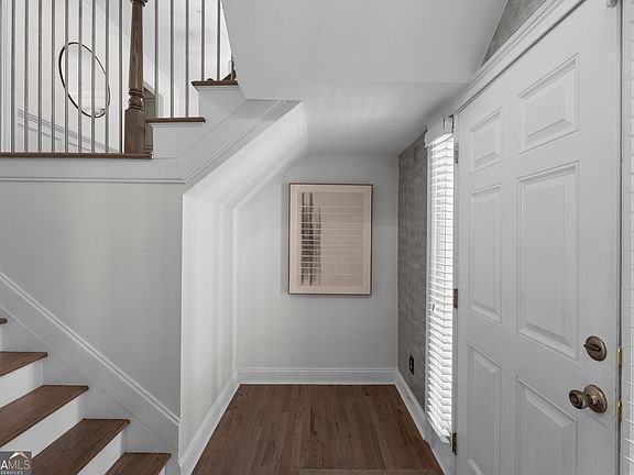 5th image of 1165 Concord Rd SE