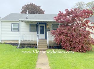 618 S Spencer Ave, Indianapolis, IN